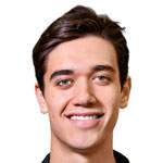 Image placeholder title